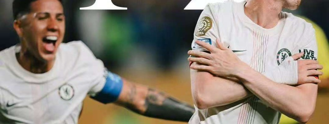 Temný kůň Fluminense vs. Chelsea, kdo postoupí do finále Temný kůň Fluminense vs. Chelsea, kdo postoupí do finále