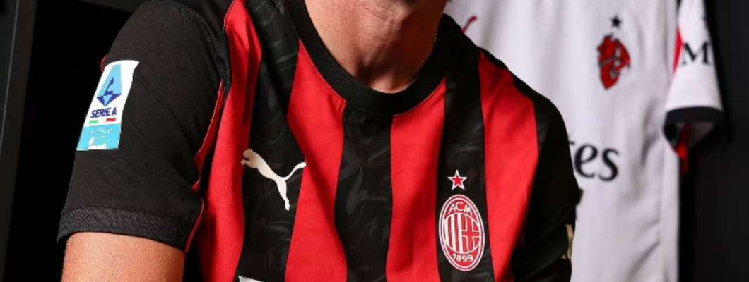 De Bruyne a Modrić se připojili k Neapoli a AC Milán.