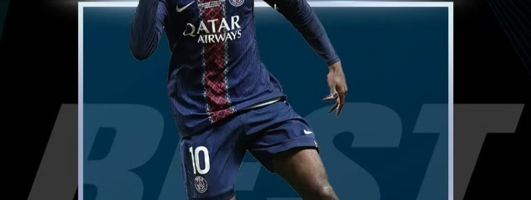 S modrým dresem začíná nová éra.