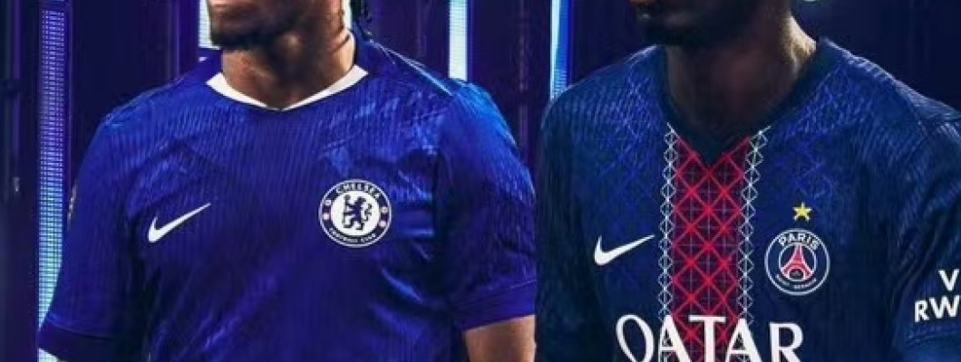 Francouzský mistr Ligue 1 PSG ovlivňuje vrcholnou slávu šestinásobného šampiona