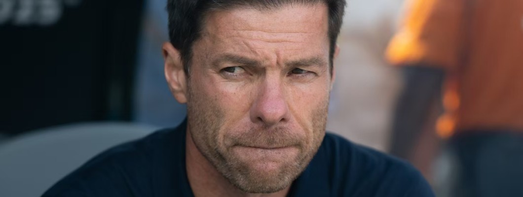 Od Guardioly k Alonsovi: Střet staré a nové taktiky