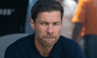 Od Guardioly k Alonsovi: Střet staré a nové taktiky