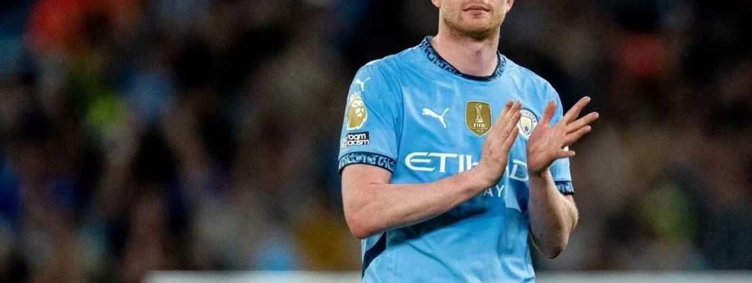 V soutěžním fotbale vždycky najdeme nejsilnějšího, kdo překoná toho předchozího. V soutěžním fotbale vždycky najdeme nejsilnějšího, kdo překoná toho předchozího.