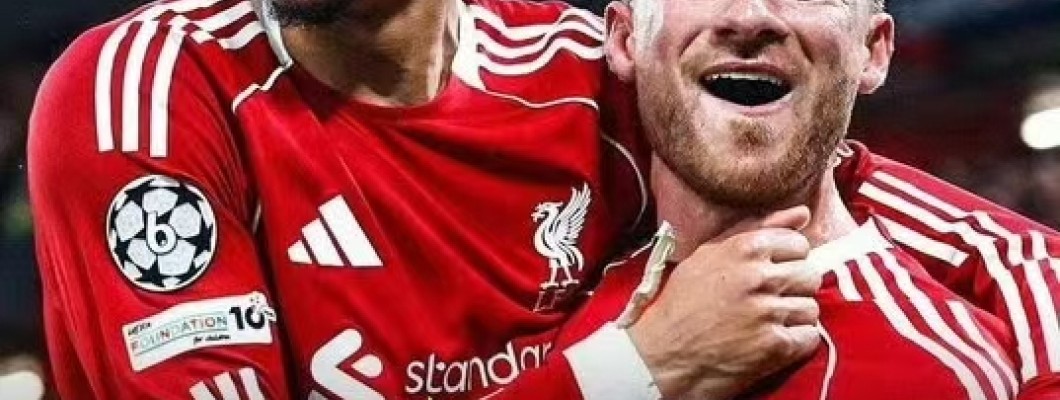 Rozhodující gól Liverpoolu přerušil devítiletou sérii bez vítězství proti Realu Madrid. Rozhodující gól Liverpoolu přerušil devítiletou sérii bez vítězství proti Realu Madrid.