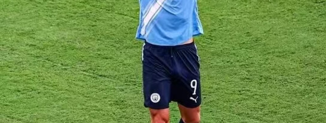 Manchester City postupuje do první šestnáctky Mistrovství světa klubů s perfektní skupinovou bilancí