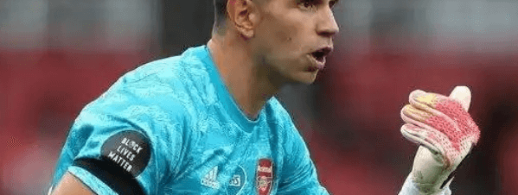 Martinez postupně ztrácí své mistrovské halo Martinez postupně ztrácí své mistrovské halo