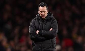 Zázrak náhle končí: Arsenal přerušil vítěznou sérii Aston Villy