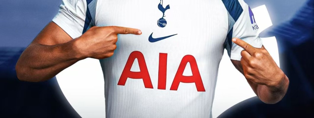 Nové posily, nová atmosféra: Může Tottenham Hotspur v této sezóně začít nový život? Nové posily, nová atmosféra: Může Tottenham Hotspur v této sezóně začít nový život?