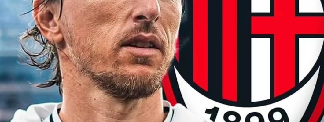 Serie A by mohla přivítat vynikající mistry záložníků Serie A by mohla přivítat vynikající mistry záložníků