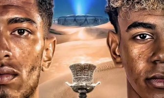 Znovu se objevuje španělské derby, Real Madrid vs. Barcelona, ​​​​Kdo vyhraje španělský Superpohár