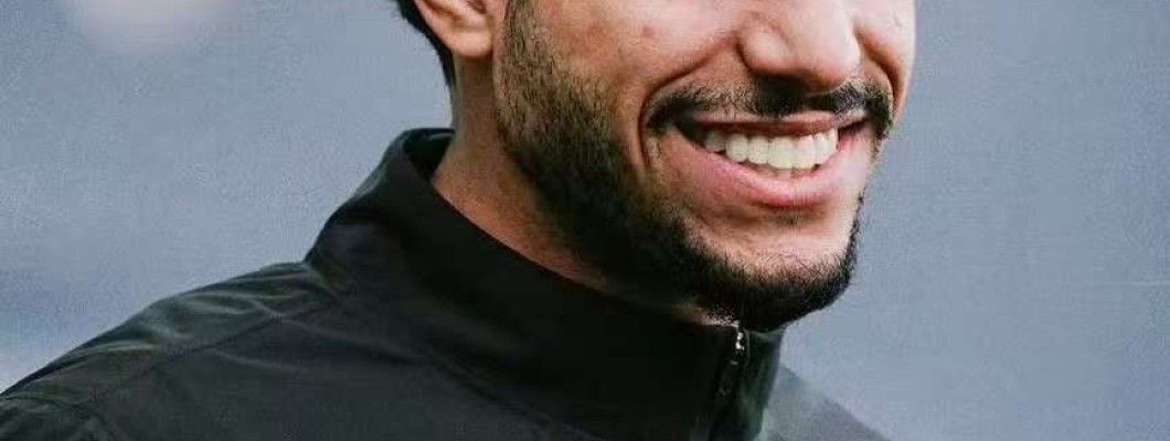 Dva dresy, jedna volba: Když se status národního týmu setká s klubovou cestou Dva dresy, jedna volba: Když se status národního týmu setká s klubovou cestou