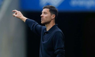 Neočekávané události se mohou stát kdykoli, ale dobrý trenér se dokáže udržet na vrcholu hry.