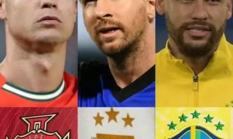 USA-Canadian Cup 2026: Závěrečná bitva o Ragnarok
