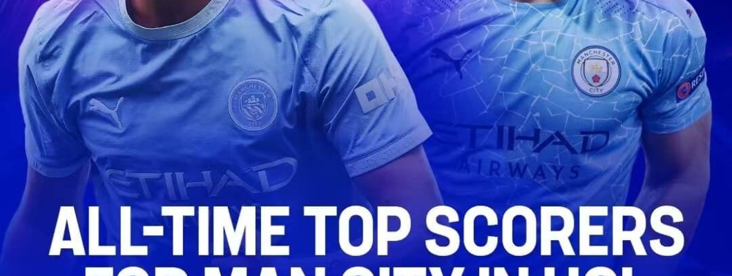 Nová kapitola pro „Blue Moon“: Když se záložní trojice setká s „Majin Buu“