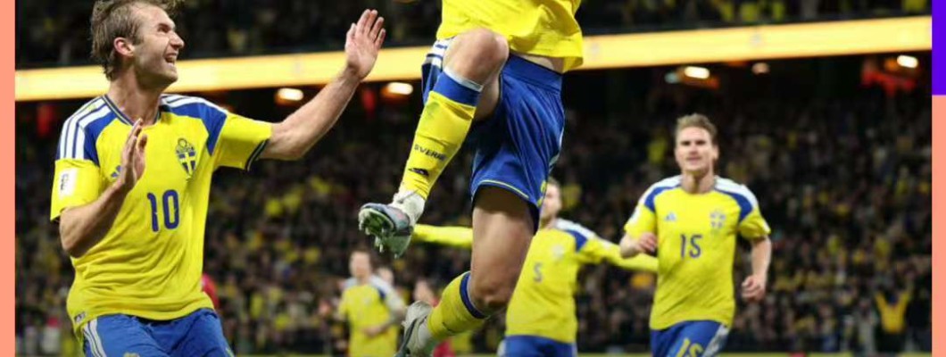 Rozhodující střela a rozloučení: Jeden dres, dva osudy