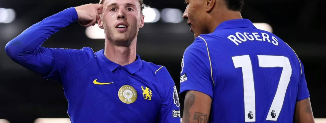 Alonsův debut znamenal vítězství nad starým přítelem a útočné trio zazářilo na Craven Cottage. Alonsův debut znamenal vítězství nad starým přítelem a útočné trio zazářilo na Craven Cottage.