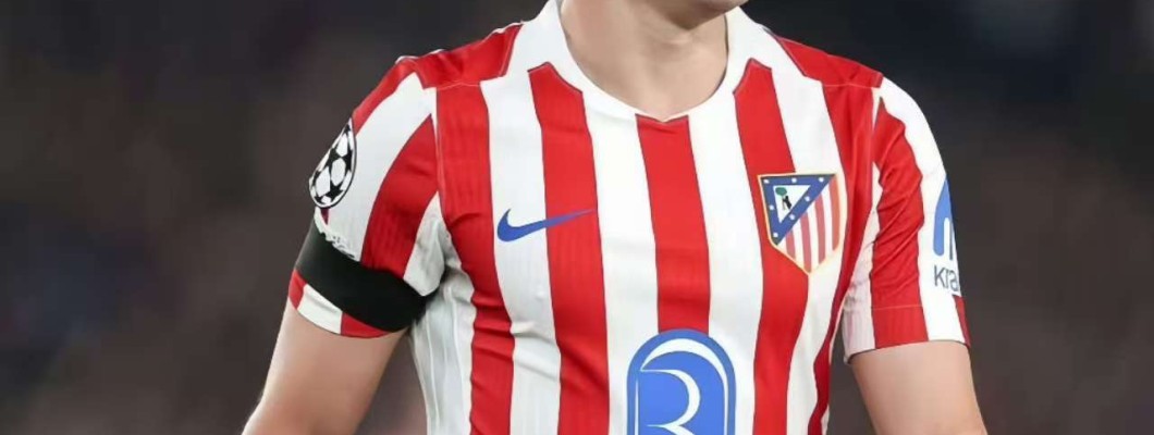 Z Manchesteru City do Atlética Madrid, proč si talent nemůže najít domov?