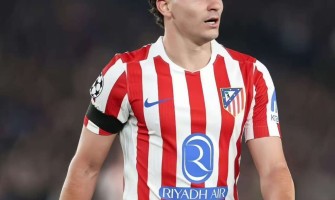 Z Manchesteru City do Atlética Madrid, proč si talent nemůže najít domov?