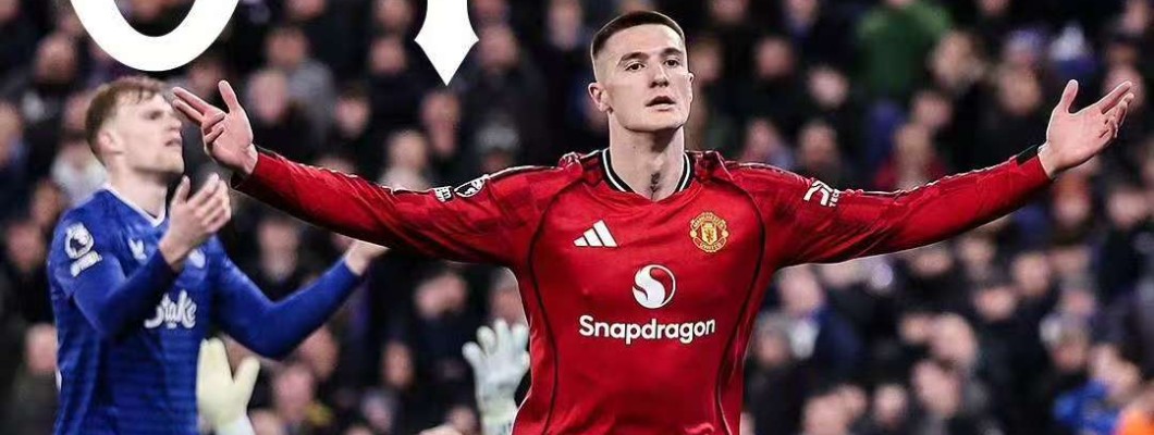 Od „propadáku“ ke hvězdě: Šeškovo znovuzrození v červeném dresu