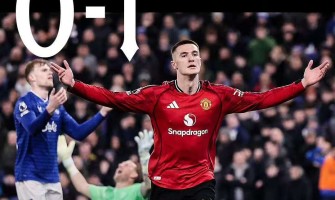 Od „propadáku“ ke hvězdě: Šeškovo znovuzrození v červeném dresu