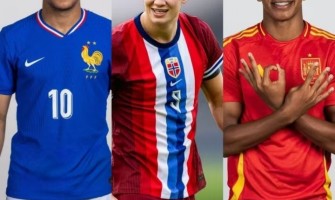 Noví králové a staří bohové: Symfonie generací na mistrovství světa USA-Mexiko 2026