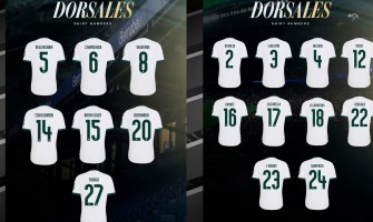 Nové posily debutují v dresech Realu Madrid; dokážou Galacticos znovu získat svou slávu?