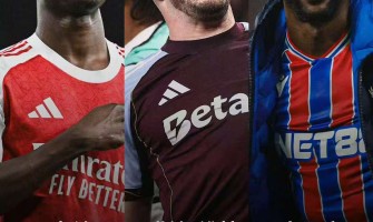Giganti Premier League se v květnu střetnou a změní mocenskou krajinu evropského fotbalu
