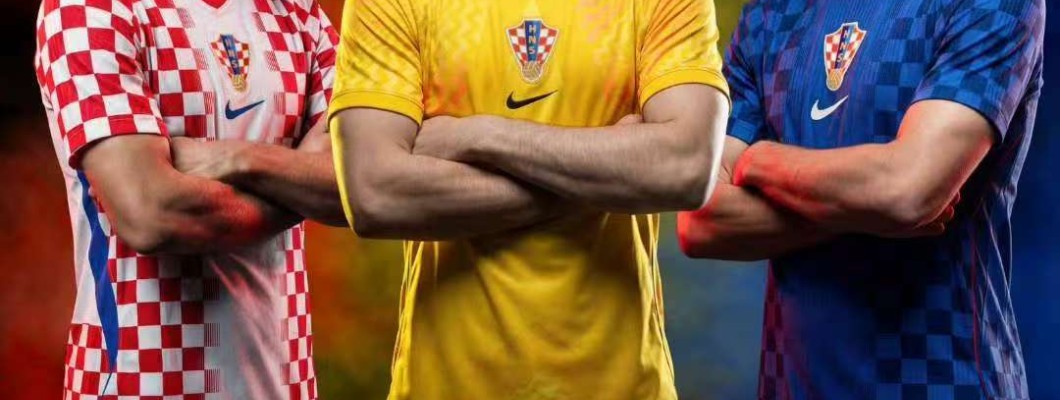 Ragnarok, ozvěny poslední kapitoly: Poslední tanec mistrovství světa 2026 Ragnarok, ozvěny poslední kapitoly: Poslední tanec mistrovství světa 2026