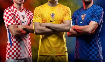 Ragnarok, ozvěny poslední kapitoly: Poslední tanec mistrovství světa 2026