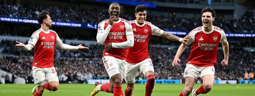 Červenobílé prapory vs. Blue Moon Chasers: Konečný souboj o trůn Premier League