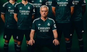 Mourinhův druhý návrat: Restrukturalizace letního přestupového okna Realu Madrid
