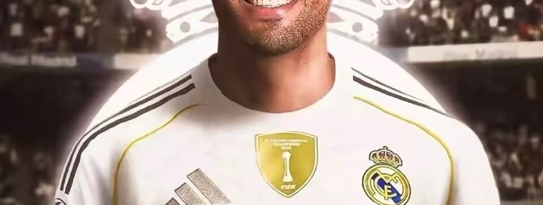 Modrý měsíc slábne, Zlatý míč začíná: Rodriho další destinace zůstává záhadou Modrý měsíc slábne, Zlatý míč začíná: Rodriho další destinace zůstává záhadou