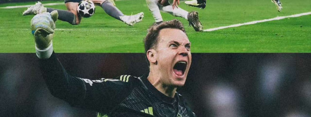 Na Bernabéu stojí čtyřicetiletá „zeď vzdechů“