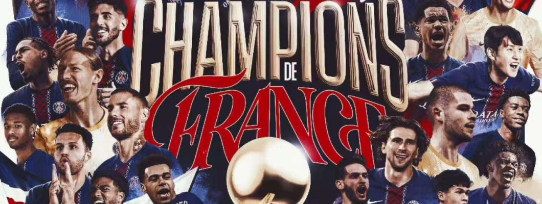 Základní kámen a konečná ambice Paris Saint-Germain Základní kámen a konečná ambice Paris Saint-Germain