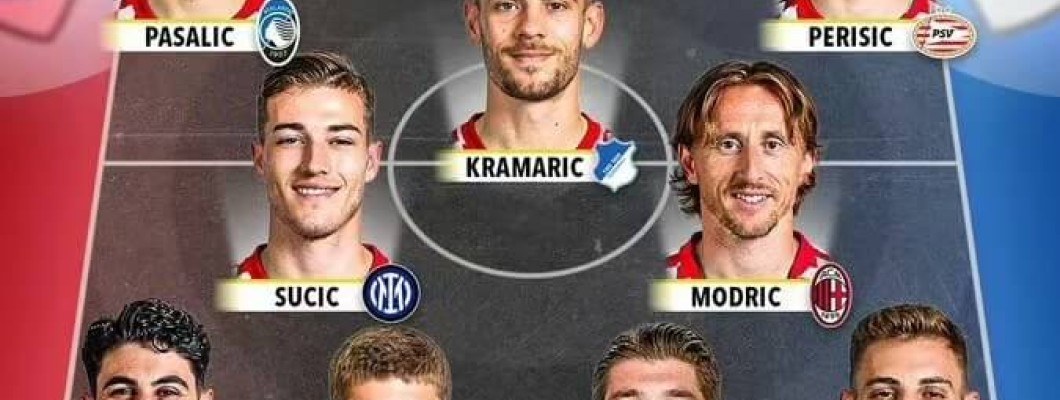 Poslední tanec a nová kapitola: Odkaz a výzva kostkovaného dresu