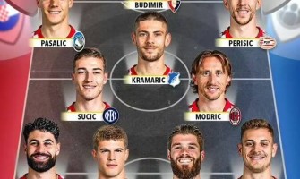 Poslední tanec a nová kapitola: Odkaz a výzva kostkovaného dresu