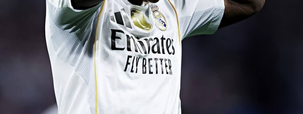 Natržený zkřížený vaz, zničený sen: Rodrygovo zničující zranění