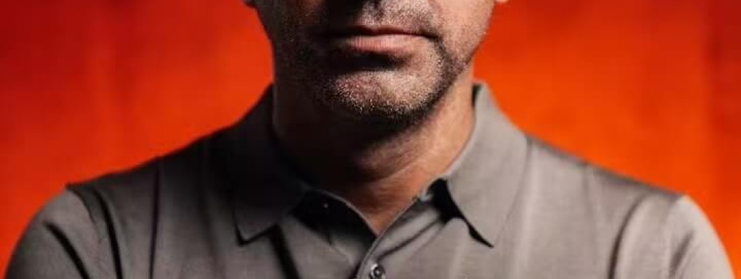 Xavi se ujímá funkce trenéra nizozemské reprezentace s DNA Barcelony Xavi se ujímá funkce trenéra nizozemské reprezentace s DNA Barcelony