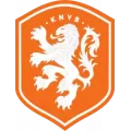 Nizozemsko ME 2024