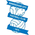 Birmingham City