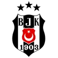 Besiktas