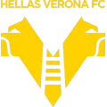 Hellas Verona