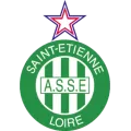 Saint-Etienne