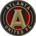 Atlanta United FC