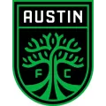 Austin FC