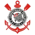 Corinthians