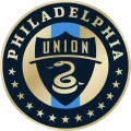 Philadelphia Union