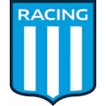 Racing Club