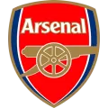 Arsenal Brankářské