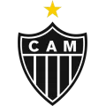 Atlético Mineiro